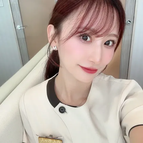 らんちゃん
