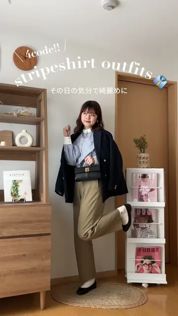 アパレルの制作事例