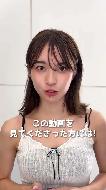 オンラインフィットネスの制作事例