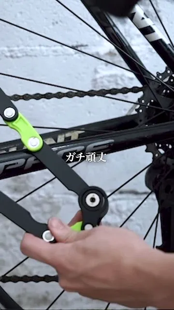 ガジェットの制作事例