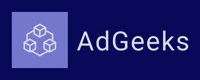 株式会社AdGeeks