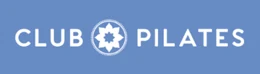 CLUB PILATES
