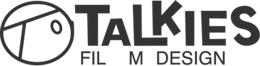 TALKIES FILM DESIGN