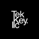 TekKey