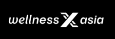 Wellness X Asia