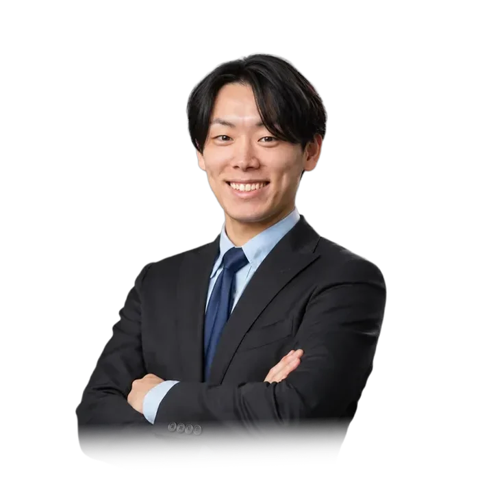樋口 慧