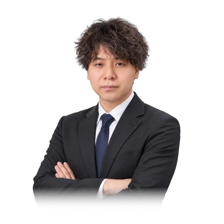 木村 洋輝