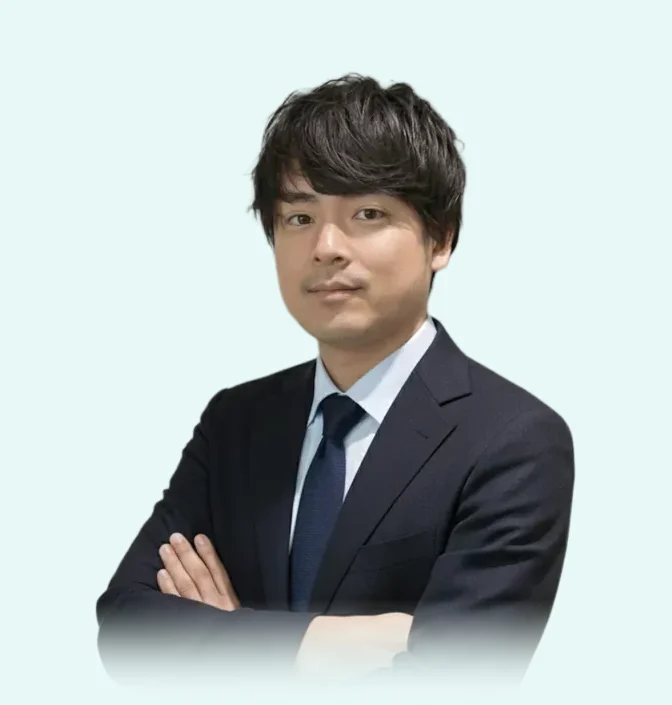 鈴木 直人