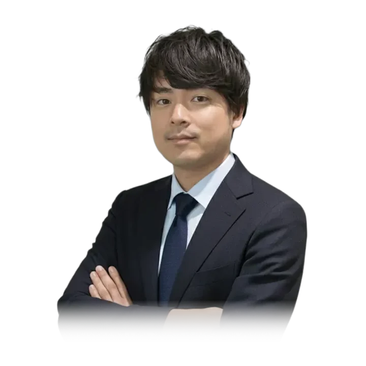 鈴木 直人