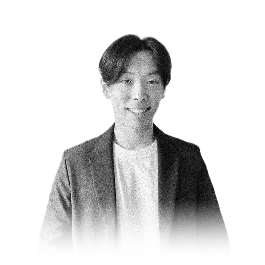 樋口 慧