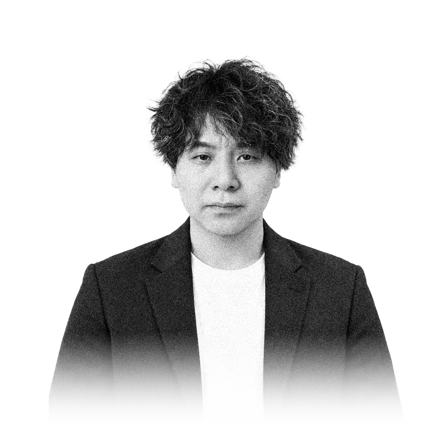 木村 洋輝
