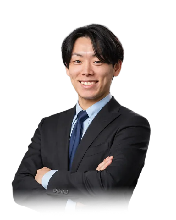 樋口 慧