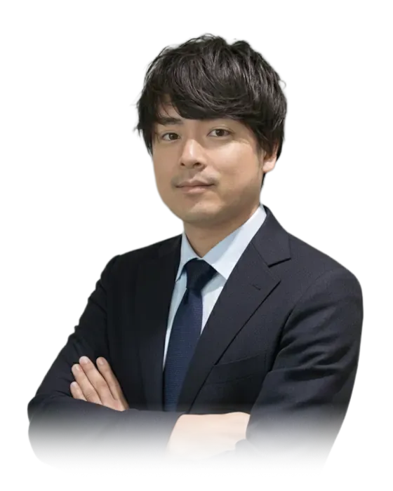 鈴木 直人