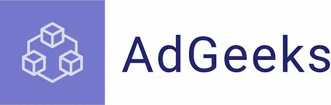 AdGeeks
