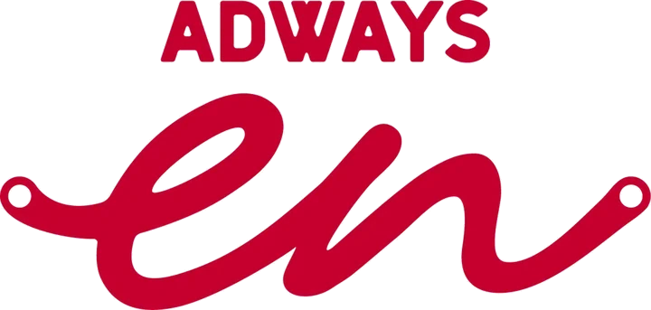ADWAYS en