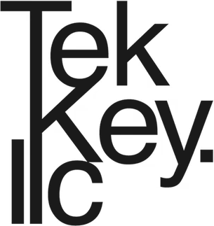 TekKey llc