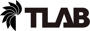 TLAB